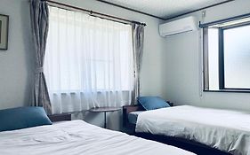 Theoceanvilla Sole